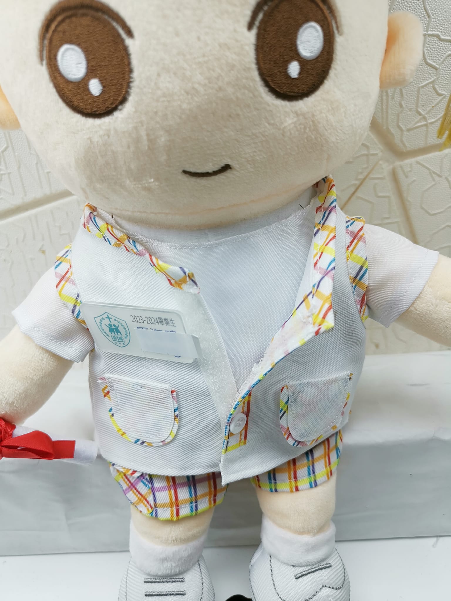 馬鞍山靈糧幼稚園 產品照片（20/55）